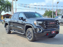 Thumbnail image of 2020 GMC Sierra 1500 at Uvalde Chevrolet