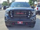Thumbnail image of 2020 GMC Sierra 1500 at Uvalde Chevrolet