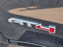 Thumbnail image of 2020 GMC Sierra 1500 at Uvalde Chevrolet
