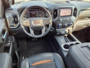 Thumbnail image of 2020 GMC Sierra 1500 at Uvalde Chevrolet
