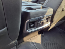 Thumbnail image of 2020 GMC Sierra 1500 at Uvalde Chevrolet