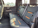 Thumbnail image of 2020 GMC Sierra 1500 at Uvalde Chevrolet