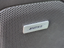Thumbnail image of 2020 GMC Sierra 1500 at Uvalde Chevrolet