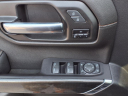 Thumbnail image of 2020 GMC Sierra 1500 at Uvalde Chevrolet
