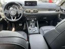 Thumbnail image of 2025 Mazda CX-5 at Garden City Mazda