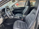 Thumbnail image of 2025 Mazda CX-5 at Garden City Mazda