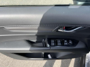 Thumbnail image of 2025 Mazda CX-5 at Garden City Mazda