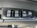 Thumbnail image of 2025 Mazda CX-5 at Garden City Mazda