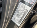 Thumbnail image of 2025 Mazda CX-5 at Garden City Mazda