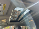 Thumbnail image of 2025 Mazda CX-5 at Garden City Mazda