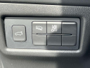 Thumbnail image of 2025 Mazda CX-5 at Garden City Mazda