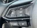 Thumbnail image of 2025 Mazda CX-5 at Garden City Mazda