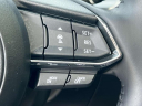 Thumbnail image of 2025 Mazda CX-5 at Garden City Mazda