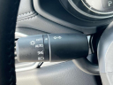 Thumbnail image of 2025 Mazda CX-5 at Garden City Mazda