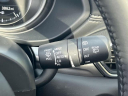 Thumbnail image of 2025 Mazda CX-5 at Garden City Mazda