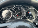 Thumbnail image of 2025 Mazda CX-5 at Garden City Mazda