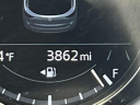 Thumbnail image of 2025 Mazda CX-5 at Garden City Mazda