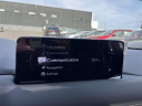 Thumbnail image of 2025 Mazda CX-5 at Garden City Mazda