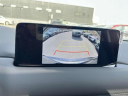 Thumbnail image of 2025 Mazda CX-5 at Garden City Mazda