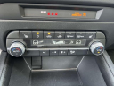 Thumbnail image of 2025 Mazda CX-5 at Garden City Mazda