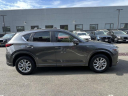 Thumbnail image of 2025 Mazda CX-5 at Garden City Mazda