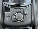 Thumbnail image of 2025 Mazda CX-5 at Garden City Mazda