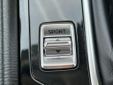 Thumbnail image of 2025 Mazda CX-5 at Garden City Mazda