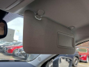 Thumbnail image of 2025 Mazda CX-5 at Garden City Mazda