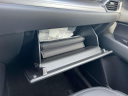 Thumbnail image of 2025 Mazda CX-5 at Garden City Mazda