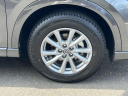 Thumbnail image of 2025 Mazda CX-5 at Garden City Mazda