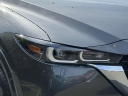 Thumbnail image of 2025 Mazda CX-5 at Garden City Mazda