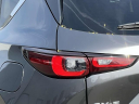 Thumbnail image of 2025 Mazda CX-5 at Garden City Mazda