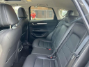 Thumbnail image of 2025 Mazda CX-5 at Garden City Mazda