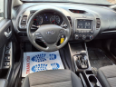 Thumbnail image of 2018 Kia Forte at Express Credit Auto - North Okc