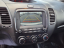 Thumbnail image of 2018 Kia Forte at Express Credit Auto - North Okc