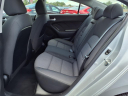 Thumbnail image of 2018 Kia Forte at Express Credit Auto - North Okc