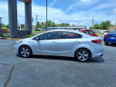 Thumbnail image of 2018 Kia Forte at Express Credit Auto - North Okc