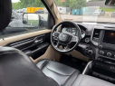 Thumbnail image of 2019 Ram 1500 at D'Ambrosio Dodge