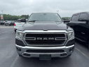 Thumbnail image of 2019 Ram 1500 at D'Ambrosio Dodge