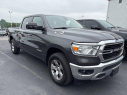 Thumbnail image of 2019 Ram 1500 at D'Ambrosio Dodge