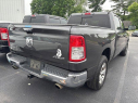 Thumbnail image of 2019 Ram 1500 at D'Ambrosio Dodge
