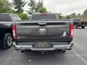 Thumbnail image of 2019 Ram 1500 at D'Ambrosio Dodge