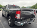 Thumbnail image of 2019 Ram 1500 at D'Ambrosio Dodge