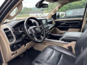 Thumbnail image of 2019 Ram 1500 at D'Ambrosio Dodge