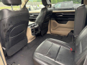 Thumbnail image of 2019 Ram 1500 at D'Ambrosio Dodge