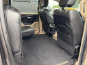 Thumbnail image of 2019 Ram 1500 at D'Ambrosio Dodge