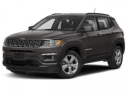 Thumbnail image of 2018 Jeep Compass at Autoland Toyota