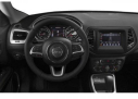 Thumbnail image of 2018 Jeep Compass at Autoland Toyota