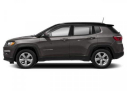 Thumbnail image of 2018 Jeep Compass at Autoland Toyota
