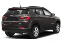Thumbnail image of 2018 Jeep Compass at Autoland Toyota